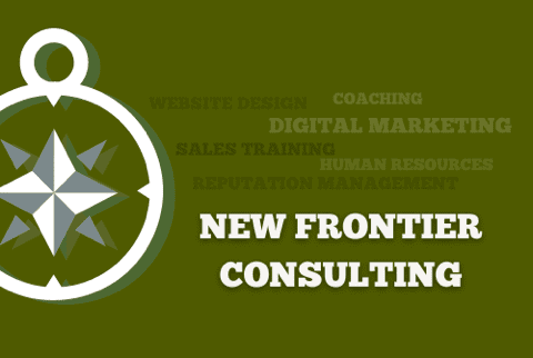 New Frontier Consulting