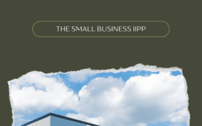 The Small Biz IIPP: Navigating HR Compliance with Confidence